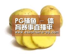 产品名称三