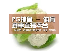 产品名称九