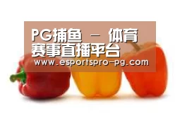 产品名称六(图1)