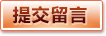 PG捕鱼 - 体育赛事直播平台