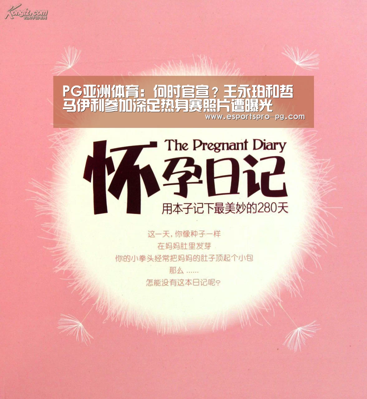 PG电竞APP