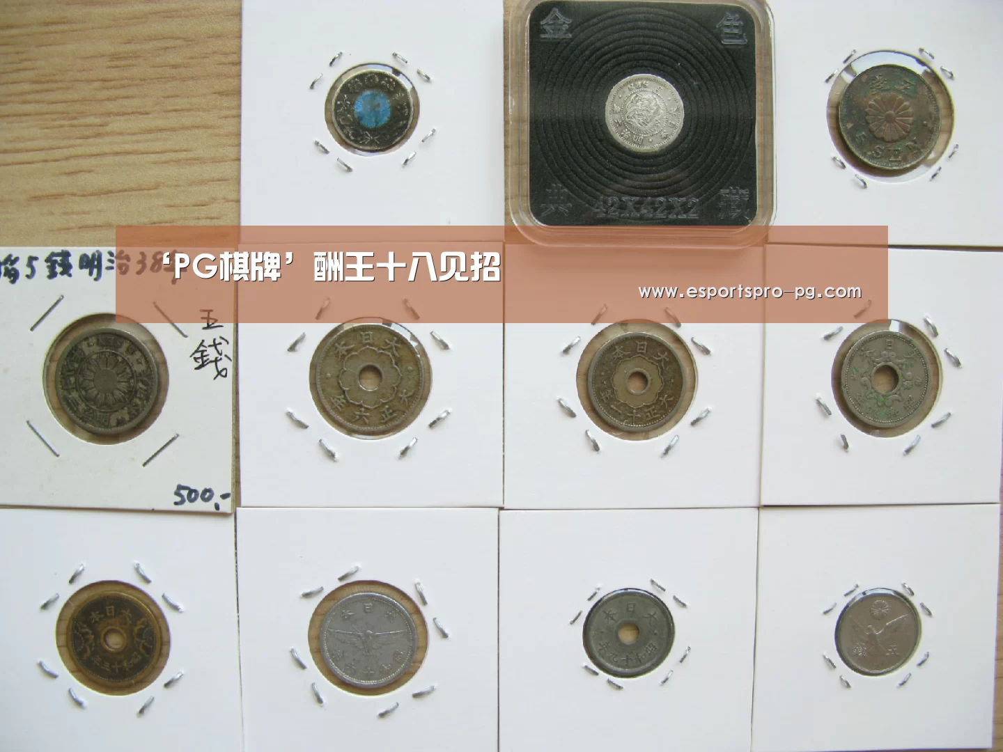 PG亚洲体育