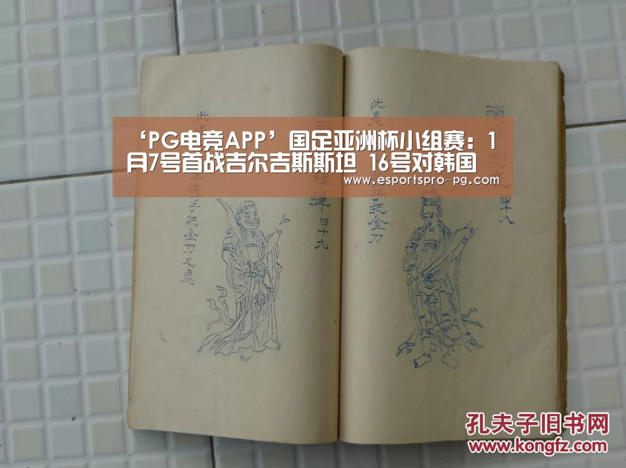 PG亚洲体育