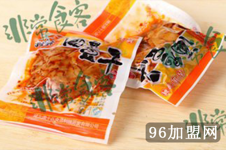 春日登楼野望‘PG电竞APP’(图1) PG游艺