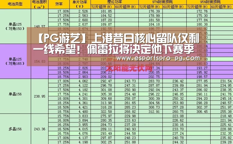 【PG游艺】上港昔日核心留队仅剩一线希望!佩雷拉将决定他下赛季去留(图1) PG游艺