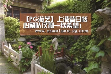 【PG游艺】上港昔日核心留队仅剩一线希望!佩雷拉将决定他下赛季去留(图2) PG电竞APP