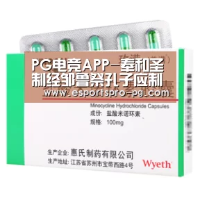 PG电竞APP-奉和圣制经邹鲁祭孔子应制(图2) PG亚洲体育