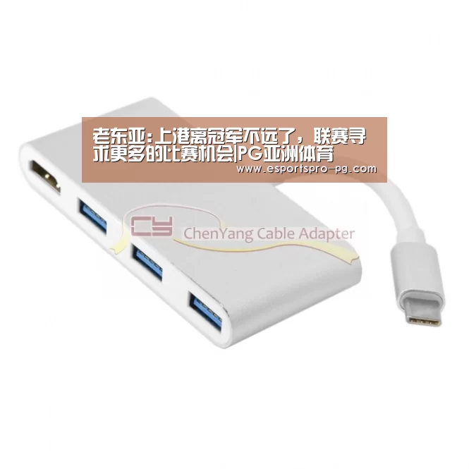 老东亚:上港离冠军不远了,联赛寻求更多的比赛机会|PG亚洲体育(图1) PG游艺